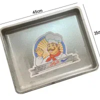 فروش ویژه قالب های کیک و شیرینی|ظروف پختوپز|گلبهار, شهر جدید گلبهار|دیوار