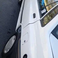 پراید مدل ۸۹|خودرو سواری و وانت|تهران, جوادیه تهرانپارس|دیوار