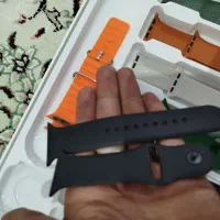 بند ساعت|ساعت|یزد, |دیوار