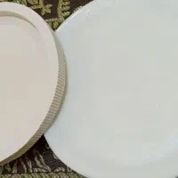 قالب سیلکونی نو و کارکرده هفت سین وسینی گرد|صنایع دستی و سایر لوازم تزئینی|رشت, پل تالشان|دیوار