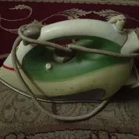 اتو
