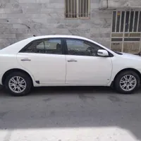 آریو اتومات ۹۷