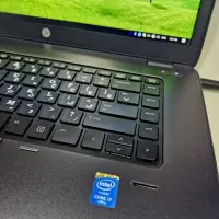 لپ تاپHP i7 رم16 هارد512 گرافیک مجزا.در رایانتک|رایانه همراه|کرمانشاه, |دیوار