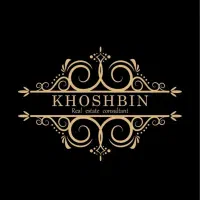 رهن واحد 70m تمیز اصلی بلوار معلم