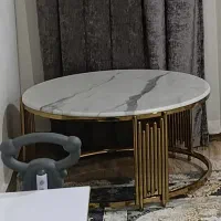 جلومبلی