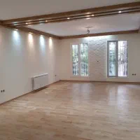 ۱۹۲ متر شیراز شمالی|فروش آپارتمان|تهران, ونک|دیوار