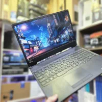 ایسوس TUF GAMING  R7 4800H نسل 11H