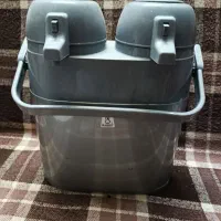 عتیقه تبرو...|کلکسیون اشیاء عتیقه|اصفهان, دستگرده|دیوار