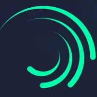 جویای کار روز مزد