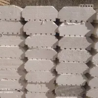 آهن آلات و تیرچه بلوک رئیسی|مصالح و تجهیزات ساختمان|ایرانشهر, |دیوار