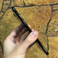 آیفون ۷ پلاس آکبند|موبایل|تهران, شمس‌آباد|دیوار