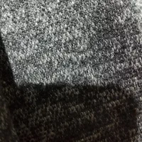 لباس گرم و مجلسی|لباس|اصفهان, ملکشهر|دیوار