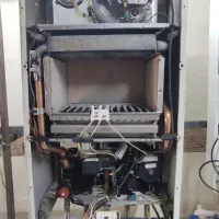 تعمیر پکیج ، نصب و سرویس|خدمات پیشه و مهارت|اصفهان, شهید رجایی|دیوار