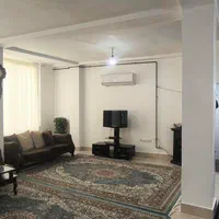 فروش خانه دو و نیم طبقه سند دار روستایی|فروش خانه و ویلا|سنگر, |دیوار
