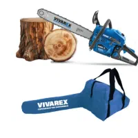 اره موتوری با شش ماه گارانتی