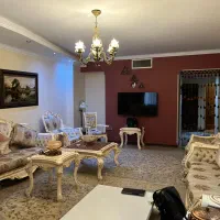 مبل|مبلمان خانگی و میز عسلی|تهران, شیخ هادی|دیوار