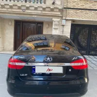 جک جی۵ / j5 (بدون رنگ) مدل آخر ۱۳۹۴