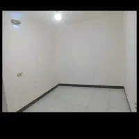 ویلایی شیک ونوسازانتهای بلوارباهنر|فروش خانه و ویلا|زابل, |دیوار