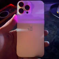 باطری ۱۰۰ فابریک Iphone13promax ایفون۱۳پرومکس