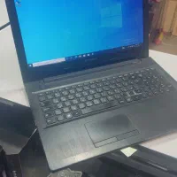 لپ تاپ لنوو|رایانه همراه|ورامین, ورامین|دیوار