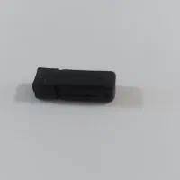 سوت|اسباب‌‌بازی|بناب, |دیوار