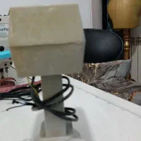 پمب آب کولر|کولر آبی|قم, پردیسان|دیوار