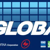 باطری خودرواقساط3ماه بدون پیش پرداخت میرزایی|قطعات یدکی و لوازم جانبی|رفسنجان, |دیوار