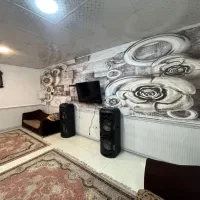 سوییت اپارتمان