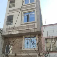 اجاره-واحد-65-متری-2خواب-شهرک-چیتگر-شمالی