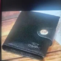 گمشده