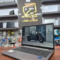 لپ تاپ اچ پی زد بوک i7 نسل یازدهم HP ZBook G8 14|رایانه همراه|بندرعباس, |دیوار