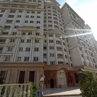 شرایط-اقساطی-وام-دار-رونیکاپالاس-تهرانسر