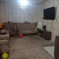 آپارتمان۶۰متری دوخواب