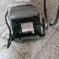 موتور کولر (۷۰۰۰)