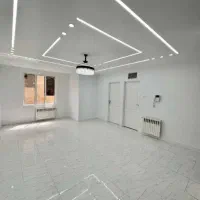 آپارتمان ۷۲ متری/ منزل رویایی/سکونت