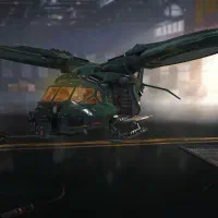 اکانت کالاف دیوتی به قیمت مناسب