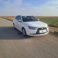 فروش دنا پلاس|خودرو سواری و وانت|الوند, |دیوار