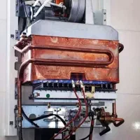 تعمیر آبگرمکن بوتان و دستگاه تصفیه|خدمات پیشه و مهارت|زاهدان, |دیوار