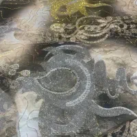 پارچه وچادر|لباس|زاهدان, |دیوار