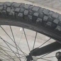 دوچرخه شماره ۲۷|دوچرخه، اسکیت، اسکوتر|بجنورد, |دیوار