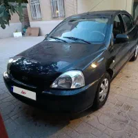 ریو ۸۵ تعمیر میخاد|خودرو سواری و وانت|شاهینشهر, فردوسی|دیوار