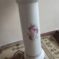 یک عدد روشویی بزرگ ۵۰۰ تومن