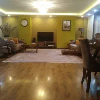 اجاره اپارتمان تک واحدی