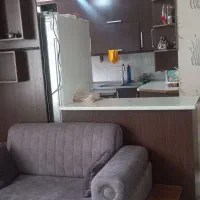 آپارتمان|اجارهٔ آپارتمان|قرچک, میرزائی شمالی|دیوار