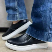 فروش ویژه کفش و دمپایی طبی|کیف، کفش، کمربند|هشتگرد, شهرک ولیعصر (مصلی)|دیوار