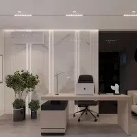 آژانس دیجیتال مارکتینگ وبینو