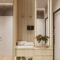 کابینت - تی وی وال - جا کفشی ( بدون پیش پرداخت )|خدمات پیشه و مهارت|زنجان, |دیوار