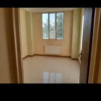 فروش آپارتمان ۹۷متری محدوده دانش ۴ سپاهان|فروش آپارتمان|خرمآباد, |دیوار