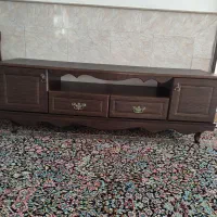 میز تلویزیون|میز تلویزیون|رفسنجان, |دیوار