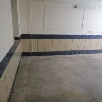 اجاره و رهن|اجارهٔ آپارتمان|گنبد کاووس, |دیوار